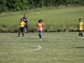 IMG_1314