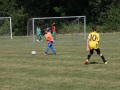 IMG_1318