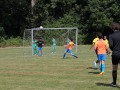 IMG_1319