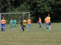 IMG_1321