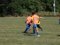 IMG_1329