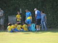 IMG_1334