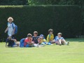 IMG_1335