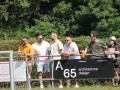 IMG_1340