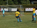 IMG_1366