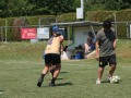 IMG_1370