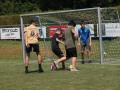 IMG_1371