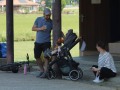 IMG_1375