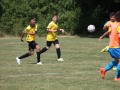 IMG_1376