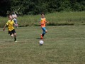 IMG_1377