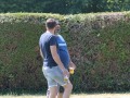 IMG_1383
