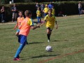 IMG_1385