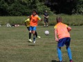 IMG_1388