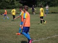 IMG_1389