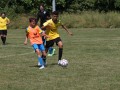 IMG_1390