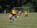 IMG_1391