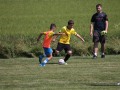 IMG_1392