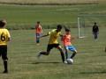 IMG_1394