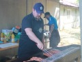 IMG_1405