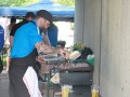IMG_1406