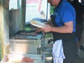 IMG_1407