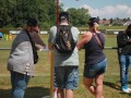 IMG_1408