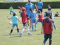 IMG_1421