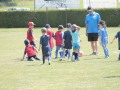 IMG_1423