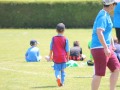 IMG_1427