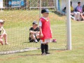 IMG_1429