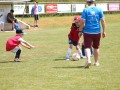 IMG_1431