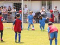 IMG_1438