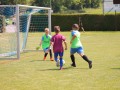 IMG_1443