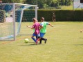 IMG_1444