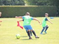 IMG_1446