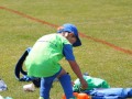 IMG_1448