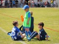 IMG_1449
