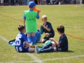 IMG_1450