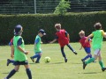 IMG_1454