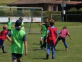 IMG_1455