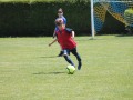 IMG_1457