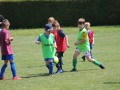 IMG_1460