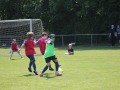 IMG_1461