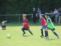 IMG_1462