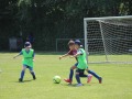 IMG_1463