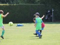 IMG_1465