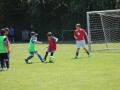 IMG_1467