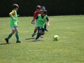 IMG_1470