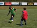 IMG_1471
