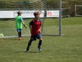 IMG_1474